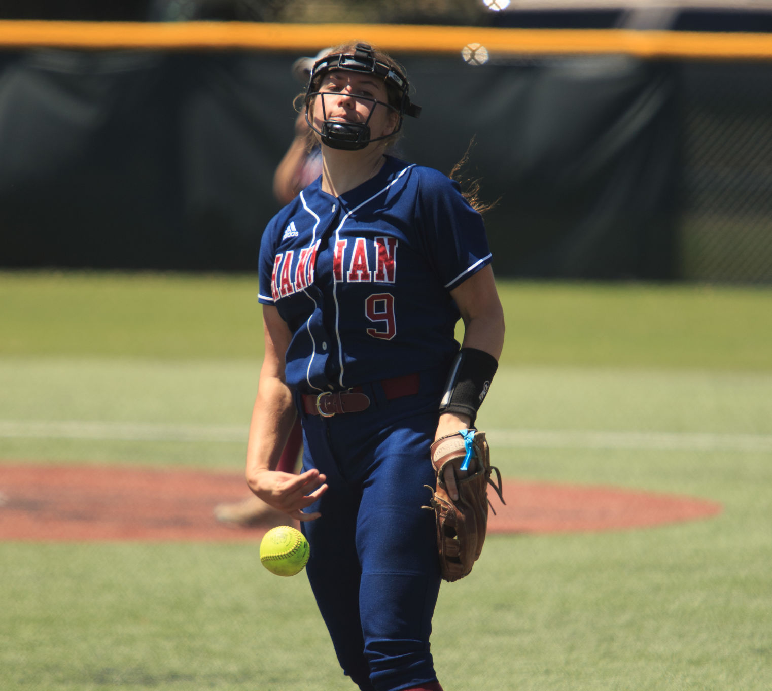 spkm.42719.Parkview.v.Hannan-3.jpg